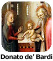 Donato de Bardi